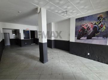Comercial · 66m² · LOJA COMERCIAL 69M² INTENDENTE MAGALHÃES