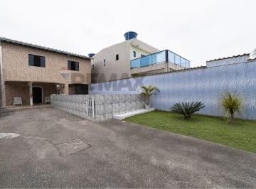 Casa · 303m² · 3 Quartos · 6 Vagas · Casa a Venda na Praia Boraceia - Bertioga 3 Quartos