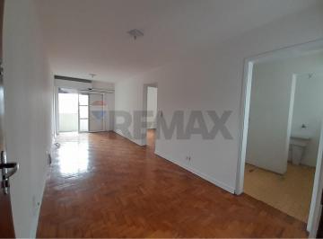 Apartamento · 42m² · 1 Quarto · Apartamento para locação em Santana – conforto, praticidade e excelente localização!