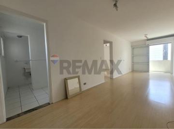 Apartamento de 1 quarto, São Paulo · Apartamento para locação em Santana – conforto, praticidade e excelente localização!