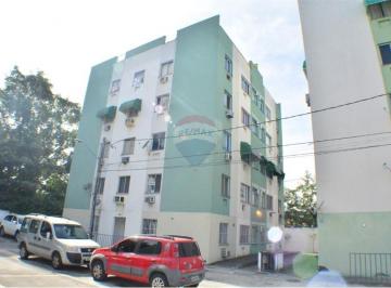 Apartamento · 110m² · 4 Quartos · 1 Vaga · Cobertura com 4 Quartos e Suíte no Residencial Paineiras