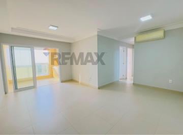 Apartamento · 97m² · 3 Quartos · 2 Vagas · APARTAMENTO RESIDENCIAL CANNES 3 DORMITORIOS SENDO 1 SUITE E 2 VAGAS