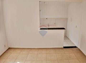 Apartamento · 44m² · 2 Quartos · 1 Vaga · Oportunidade com Ótimo Preço – Apartamento 2 Quartos em Valparaíso!