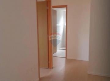 Apartamento · 46m² · 2 Quartos · Seu Novo Lar no Itapoã Parque, DF!