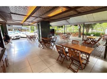 Comercial · 180m² · 210 NORTE – RESTAURANTE
