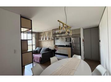 Apartamento · 56m² · 2 Quartos · 1 Vaga · APARTAMENTO PORTEIRA FECHADA | 2 QUARTOS | 56 M² | 1 VAGA | CONDOMÍNIO CLUBE