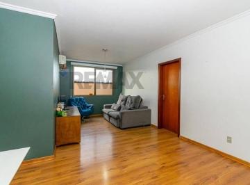 Apartamento · 80m² · 3 Quartos · 1 Vaga · Apartamento à Venda com 3 dormitórios no Centro de Cachoeirinha | Cachoeirinha/RS