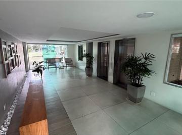 Apartamento · 51m² · 2 Quartos · 1 Vaga · "Apartamento 2 Quartos na Torre, Recife - Imperdível!"