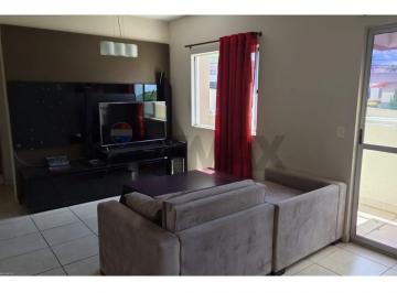 Apartamento · 73m² · 2 Quartos · 1 Vaga · Apartamento no Condominio Grand Prix - Menor valor