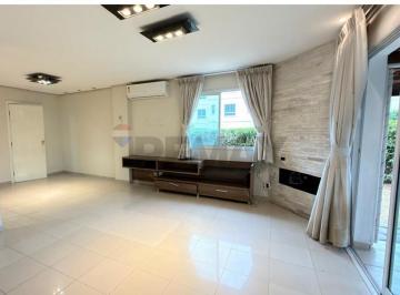 Apartamento · 299m² · 2 Quartos · 2 Vagas · Alugo Apartamento Duplex no Condomínio Moradas do Parque - Parque das Laranjeiras