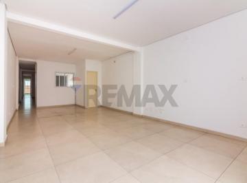 Comercial · 537m² · 1 Vaga · Invista no Moderno Prédio Comercial do Belenzinho