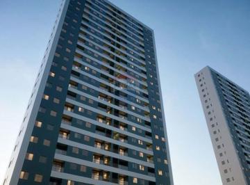 Apartamento · 52m² · 2 Quartos · 1 Vaga · Lançamento Casttelo Ledebour- Apartamento 2 quartos | 61,46 m² | Lazer completo | preço especial. |