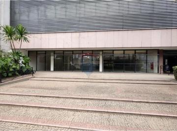 Comercial · 380m² · RE/MAX Aluga Loja de 380m2 na Av Norte Sul - Caminas/ SP