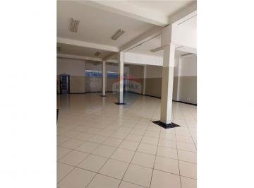 Comercial · 300m² · RE/MAX ALUGA Salão e sobreloja para locação no Bairro Bonfim