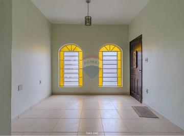 Casa · 134m² · 4 Quartos · 4 Vagas · RE/MAX VENDE Casa 133,5m² R$597.000,00 - 4 Quartos, 1 suíte, 2 Banheiros, 2 vaga - Campinas/ SP
