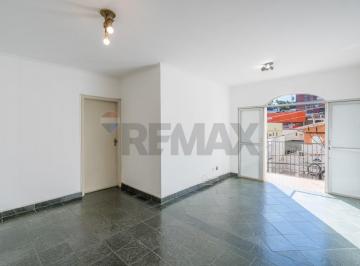 Apartamento · 92m² · 3 Quartos · 1 Vaga · REMAX Vende | Apartamento 92m² | Condomínio Solar do Paraíso | R$ 399.000,00 | Campinas SP