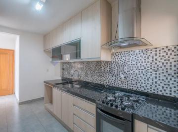 Apartamento · 92m² · 3 Quartos · 1 Vaga · REMAX Vende | Apartamento 92m² | Condomínio Solar do Paraíso | R$ 399.000,00 | Campinas SP