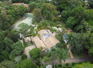 Comercial · 4500m² · 4 Quartos · 30 Vagas · Chácara Comercial para alugar - com 11.650 m² de terreno e área construída de 4.620,67 m², Fazenda