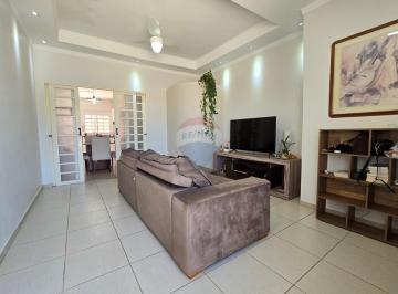 Casa · 80m² · 2 Quartos · 2 Vagas · Casa com 2 dormitórios e edícula à venda na Vila Maria, Campinas/SP
