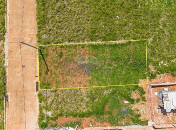 Terreno · 126m² · RE/MAX VENDE - NO SMART URBA VILA PROFETA: Lote 31 - TERRENO DE 126 m² COM 7 DE FRENTE E 18 DE FUN