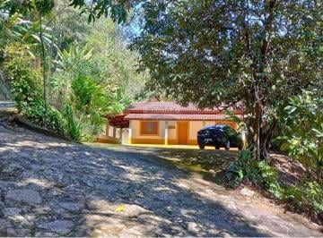 Rural · 66959m² · RE/MAX VENDE  Separadamente - Fazenda e Sítios em Serra Negra 62,89 hectares 7 casas 2 lagos e nasce