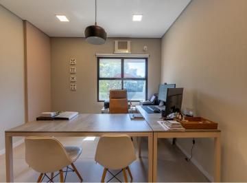 Comercial · 34m² · 1 Quarto · 1 Vaga · RE/MAX Vende Sala Comercial 34,50 m² R$ 128.000,00 - VILA ITAPURA, CAMPINAS/SP