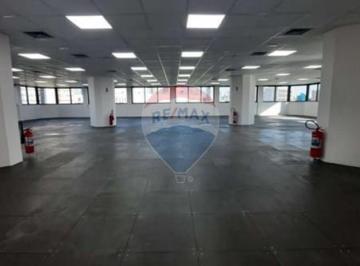 Comercial · 481m² · Sala comercial com 481m² na Av Dr Moares Sales - Edificio Arcel, por R$ 32.265,00 o aluguel mensal