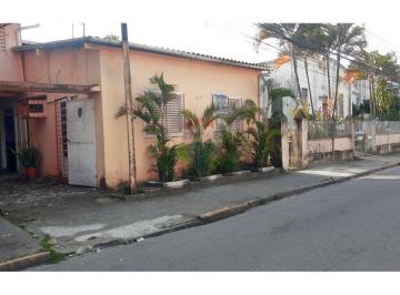 Casa · 343m² · 8 Quartos · Espaço, Conforto e Localização Estratégica em Casa Amarela | Casa com 343m² e Dupla Vocação (Residen