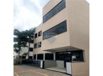 Comercial · 750m² · 30 Vagas · Predio comercial