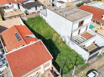 Comercial · 300m² · REMAX Vende TERRENO COMERCIAL | 300 m² | Próximo Av. Norte Sul- R$ 749.000,00