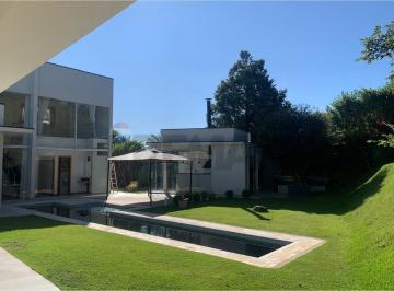 Casa · 248m² · 3 Quartos · RE/MAX ALUGA Casa , Condomínio Estância Marambaia, 3 suítes , piscina, 248m² - R$ 10.900, Vinhedo