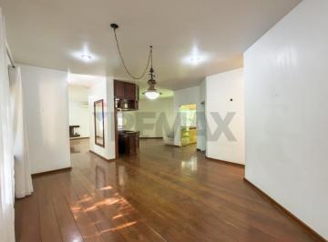 Casa · 622m² · 6 Quartos · 5 Vagas · RE/MAX VENDE CASA 6 QUARTOS, 4 SUÍTES, 5 VAGAS, ALTO PADRÃO EM CONDOMÍNIO – CHÁCARAS SÃO QUIRINO - C