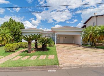 Casa · 278m² · 2 Quartos · 4 Vagas · RE/MAX CASANOVA VENDE - CASA EM CONDOMÍNIO - 2 QUARTOS - 2 SUÍTES - TÉRREA - SOUSAS
