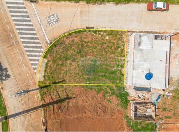 Terreno · 194m² · RE/MAX VENDE - NO SMART URBA VILA PROFETA: TERRENO DE 194 m² COM 8 DE FRENTE E 17 DE FUNDOS CAMPI