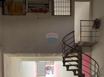 Comercial · 136m² · Ponto Comercial para locação, com 136 m² de área útil, no coração de Campinas: excelente oportunidad