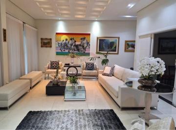 Casa · 417m² · 4 Quartos · 4 Vagas · RE/MAX aluga casa Comercial/Residencial 25 000, Rua Rev. Guilherme Kerr Nova Campinas Campinas SP