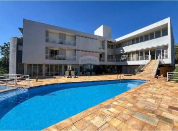 Casa · 1014m² · 6 Quartos · 4 Vagas · Casa Locação 6 suítes - Cond. Vale Das Nascentes | Campinas/SP - R$ 19.000