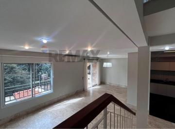 Casa · 125m² · 3 Quartos · REMAX Aluga - Casa Galleria Boulevard, 3 quartos, 1suíte - R$ 10.000