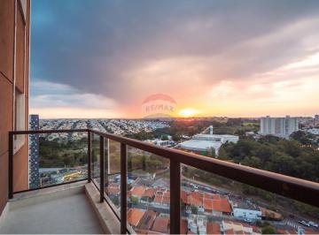 Apartamento · 176m² · 3 Quartos · 3 Vagas · Duplex 3 suites, vista para o Parque Ecologico - R$ 1.850.000,00 - The Park View - Indaiatuba SP