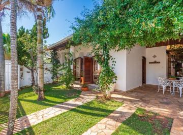 Casa · 187m² · 3 Quartos · 2 Vagas · RE/MAX VENDE CASA 3 DORMITÓRIOS PISCINA 187 M² R$ 950.000,00 JARDIM DO SOL - BARÃO GERALDO  - CAMPIN