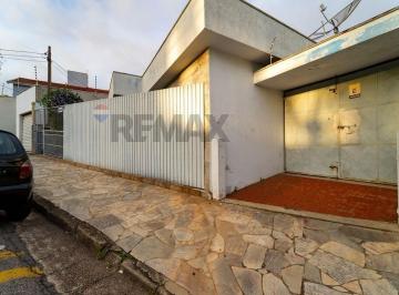 Casa · 354m² · 4 Quartos · 3 Vagas · Sobrado em Jundiaí: Espaço e Localização Privilegiada