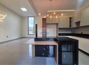 Casa · 140m² · 3 Quartos · 3 Vagas · Casa a venda 3 quarto, 1 suíte, piscina e planejada,Terras da Estância, Paulínia - SP