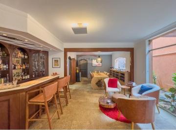 Casa · 365m² · 4 Quartos · 2 Vagas · RE/MAX Vende Casa 365m² 4 Dormitórios 2 Suítes 2 Vagas R$ 1.529.100 - Nova Campinas Campinas/SP