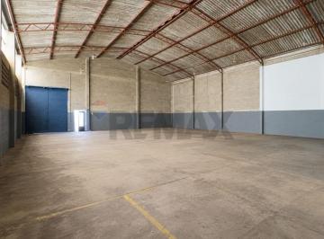 Comercial · 900m² · 3 Vagas · RE/MAX ALUGA | GALPÃO | CH CAMPO DOS AMARAIS 15.000,00 | Campinas / SP