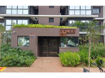 Apartamento · 68m² · 2 Quartos · 2 Vagas · REMAX ALUGA - Nova Campinas - Alto padrão - 2 suítes -Mobiliado