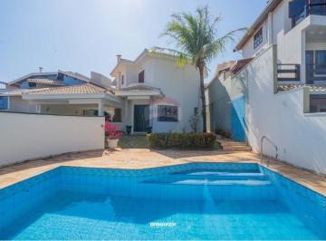 Casa · 244m² · 3 Quartos · 2 Vagas · RE/MAX VENDE Casa no Condomínio Alto das Palmeiras, 3 suítes, com 249m2 por R$ 1.890.000,00 – Bairro