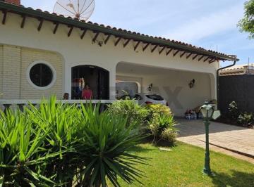 Casa · 350m² · 4 Quartos · 4 Vagas · RE/MAX ALUGA Casa Residencial/Comercial Taquaral R$ 20.000 Taquaral - Campinas/SP