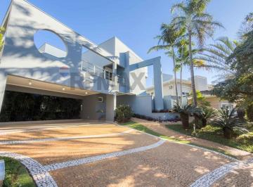 Casa · 498m² · 5 Quartos · 6 Vagas · RE/MAX VENDE CASA 5 DORMITÓRIOS PISCINA 498 M² R$ 2.800.000,00 BARÃO DO CAFÉ - BARÃO GERALDO - CAMP
