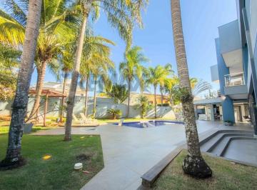 Casa · 498m² · 5 Quartos · 6 Vagas · RE/MAX VENDE CASA 5 DORMITÓRIOS DE: R$ 2.790.000,00, POR: R$ 2.590.000,00 BARÃO DO CAFÉ - BARÃO GERA