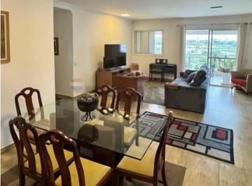 Apartamento · 114m² · 2 Quartos · Apartamento à venda no Condomínio Panorama – Vila Ema | 114 m² | 2 Suítes | Varanda Gourmet | Vista